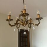 Lustre