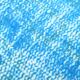 2x9 Sky Blue Classic Turkish Vintage Runner Rug, 56x268Cm