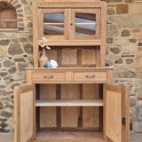 Parisian Art Deco buffet