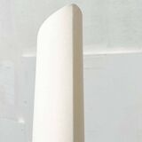 German Postmodern Floor Lamp Vela Sail by A. Engbert and Franz Ringelhan for Rolf Benz, 1990s