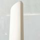 German Postmodern Floor Lamp Vela Sail by A. Engbert and Franz Ringelhan for Rolf Benz, 1990s