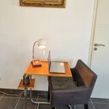 The adapt-table PATENTED SGDG 1950