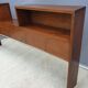 Library console Cosy-corner 1950