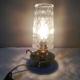50s bedside lamp