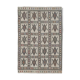 Rug 157x228 cm