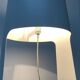 Lampadaire Coen Sl par Moritz Böttcher & Sören Henssler pour Anta, Allemagne