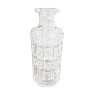 Bacara flask