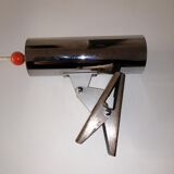 1970s designer clip spotlights