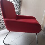 Fauteuil Coco Softline