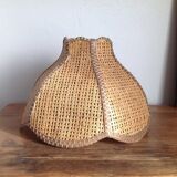 Vintage lampshade