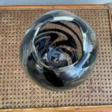 Murano modernist vase