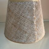 Lamp and lampshade day