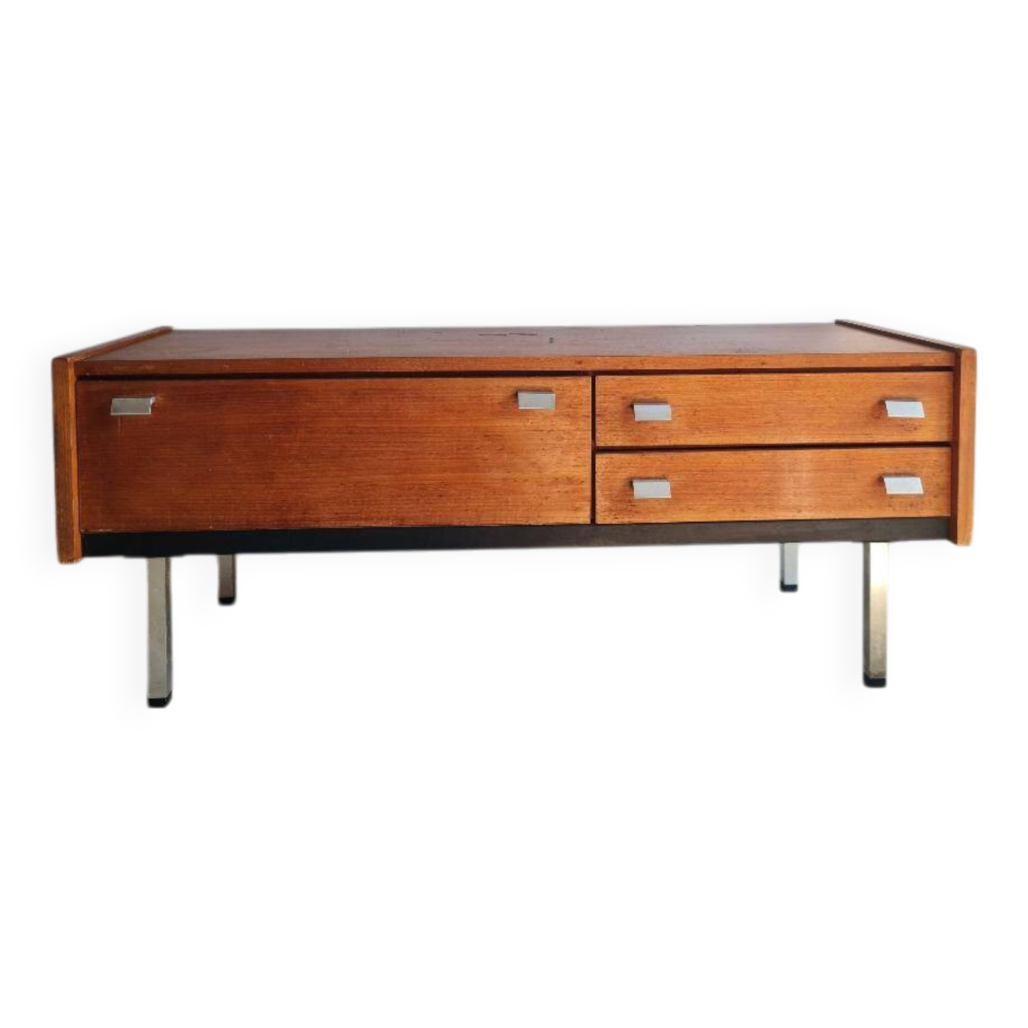 Sandinavian sideboard 1960