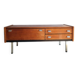 Sandinavian sideboard 1960