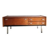 Sandinavian sideboard 1960