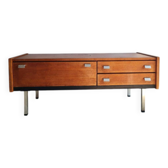 Sandinavian sideboard 1960