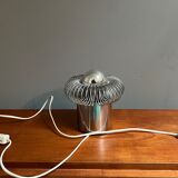 Lamp spring Andrea Lazzari for Morosini design 70