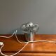 Lamp spring Andrea Lazzari for Morosini design 70