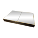 Table basse willy rizzo