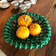 Vallauris fruit cup
