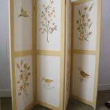 50s screen