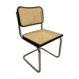 Chair B32 Breuer