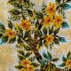 Aubusson Artisanal Tapestry signed M.Ray atelier Robert Four 1970