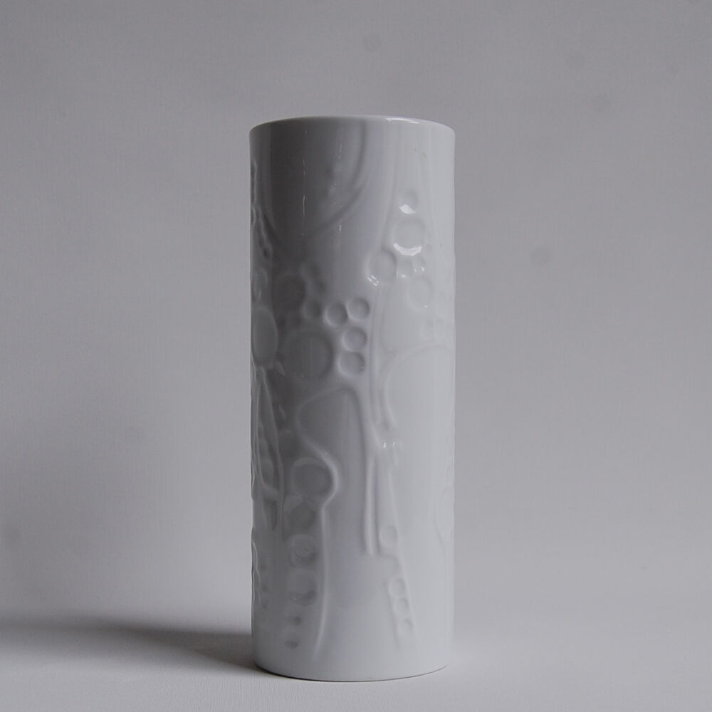 Vase Gerold Porzellan-7840-Bavaria
