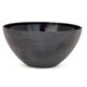 1  bowl first edition by Herbert Krenchel Krenit 1954