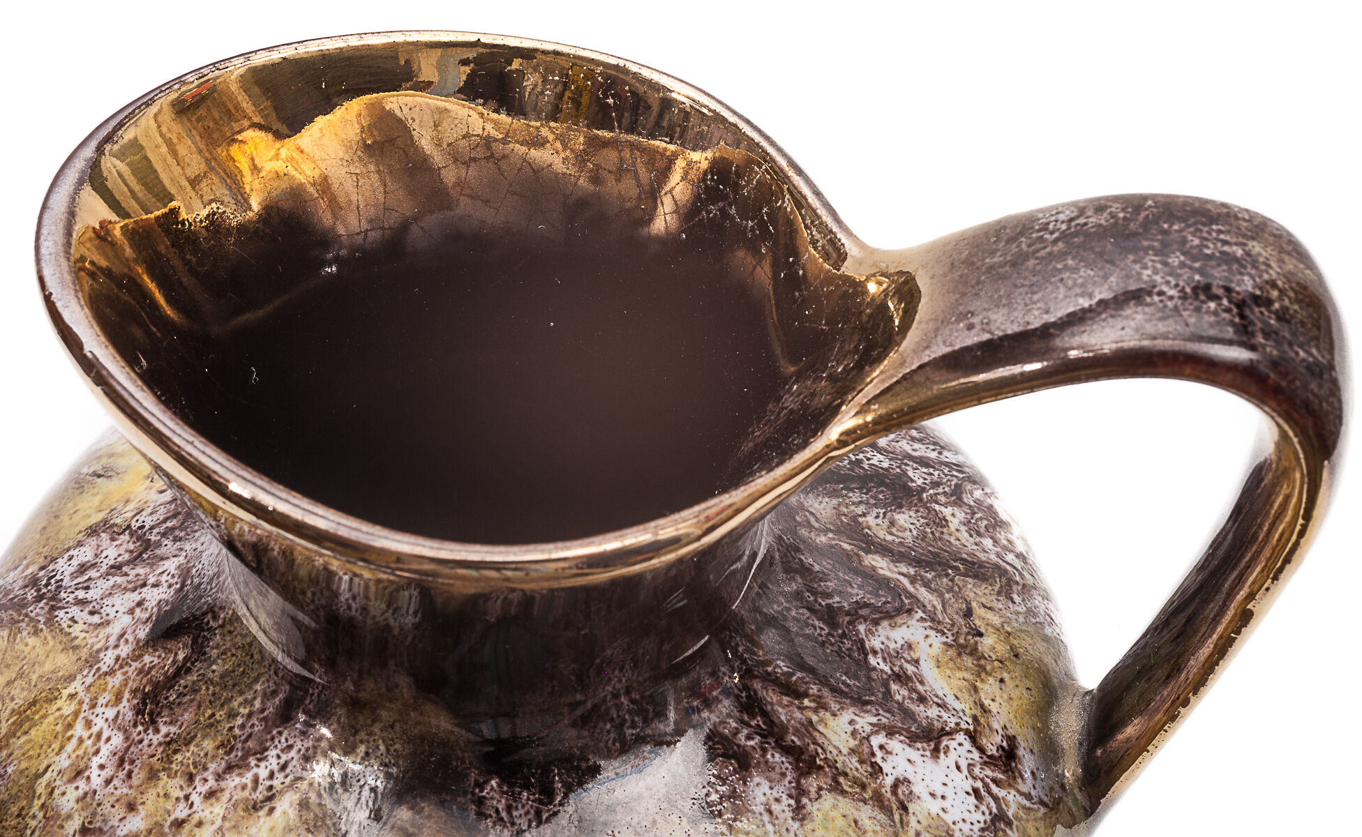 Pitcher Scheurich 1505-20