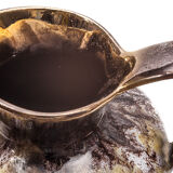 Pitcher Scheurich 1505-20