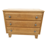 Commode