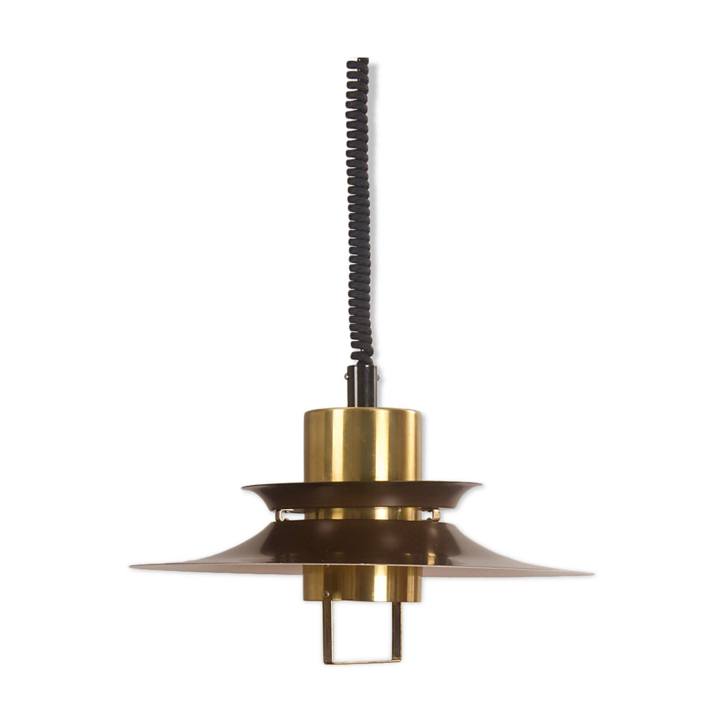 Vitrika model 23000 pendant lamp