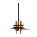 Vitrika model 23000 pendant lamp