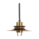 Vitrika model 23000 pendant lamp