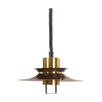 Vitrika model 23000 pendant lamp