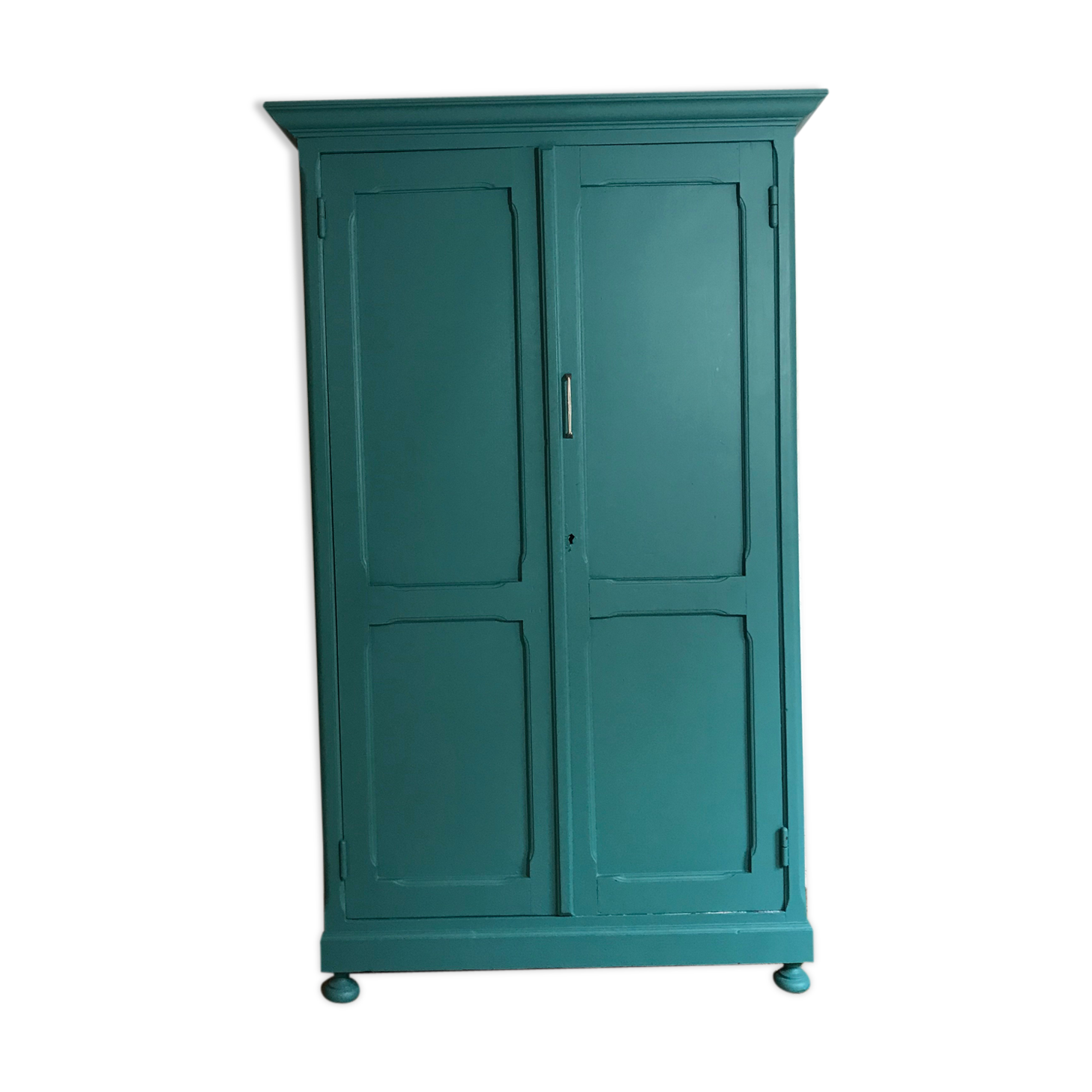 Office cabinet
