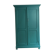 Office cabinet