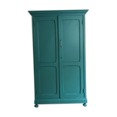 Armoire bureau