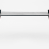 Staple table