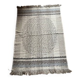 70s Studio Donegal Wool Rug