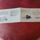 Convertible Togo brand Roset
