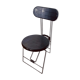 Chaise pliante "Cricket" de Andries Van Onck et Kazuma Yamaguchi