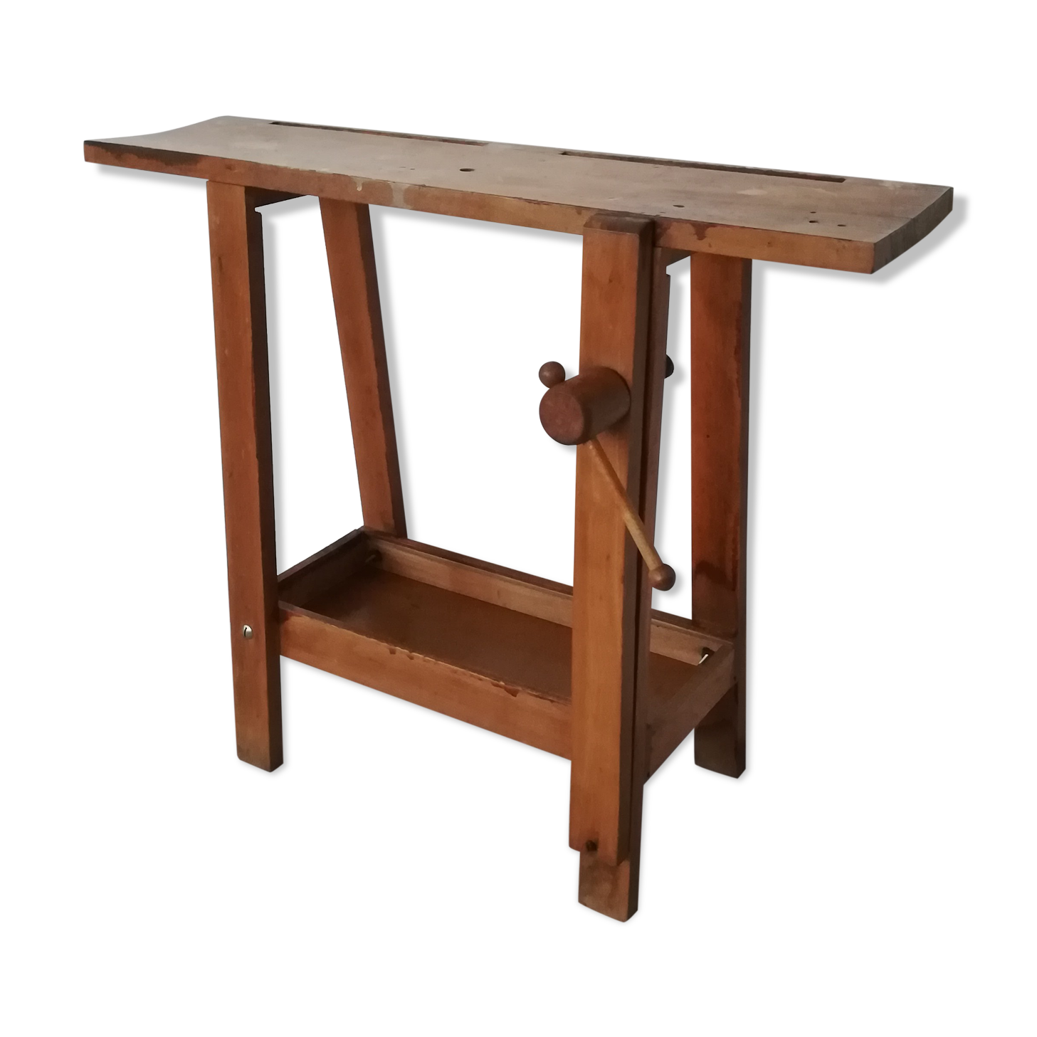 Child workbench