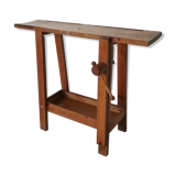 Child workbench