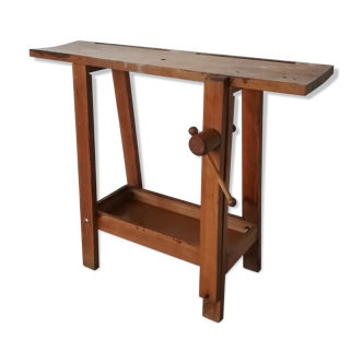Child workbench