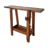 Child workbench