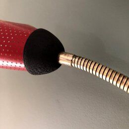 Wall light Leuchten 50s