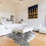 Ligne Roset daybed MALHOUN