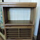 furniture M D MartinDupuis 1970